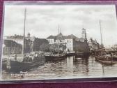 Atvirukai ;Memel Klaipeda - nuotraukos Nr. 5