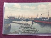 Atvirukai ;Memel Klaipeda - nuotraukos Nr. 9