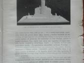 1269. Šviesos Keliai antikvarinis-kolekcinis žurna - nuotraukos Nr. 5