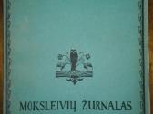 1269. Šviesos Keliai antikvarinis-kolekcinis žurna - nuotraukos Nr. 6