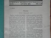 1269. Šviesos Keliai antikvarinis-kolekcinis žurna - nuotraukos Nr. 7