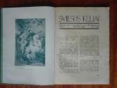 1269. Šviesos Keliai antikvarinis-kolekcinis žurna - nuotraukos Nr. 8