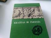 Serija.kultūrų pėdsakais - nuotraukos Nr. 2