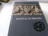Serija.kultūrų pėdsakais - nuotraukos Nr. 3