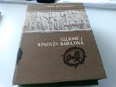 Serija.kultūrų pėdsakais - nuotraukos Nr. 4