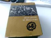 Serija.kultūrų pėdsakais - nuotraukos Nr. 5