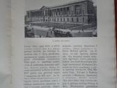 1269. Šviesos Keliai antikvarinis-kolekcinis žurna - nuotraukos Nr. 10