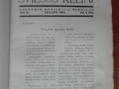 1269. Šviesos Keliai antikvarinis-kolekcinis žurna - nuotraukos Nr. 12