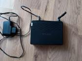 Maršutizatoriai / Routeris Tp-link,d- Link,linksys - nuotraukos Nr. 3