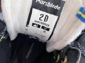 Marsblade rieduciai - nuotraukos Nr. 3