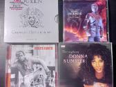 Joplin,sash!,sade CD - nuotraukos Nr. 18