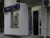 Rpc Kompiuterių Remontas Vilnius Švitrigailos g. 5 - nuotraukos Nr. 4