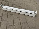 Dienos šviesos liuminiscencinis šviestuvas 65 cm