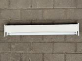 Dienos šviesos liuminiscencinis šviestuvas 65 cm - nuotraukos Nr. 4