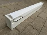 Dienos šviesos liuminiscencinis šviestuvas 65 cm - nuotraukos Nr. 5