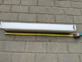 Dienos šviesos liuminiscencinis šviestuvas 65 cm - nuotraukos Nr. 6