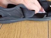 Crocs basutės 35 d. - nuotraukos Nr. 4