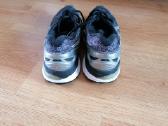 Asics gel nimbus 18 kedai - nuotraukos Nr. 5