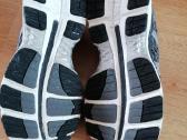 Asics gel nimbus 18 kedai - nuotraukos Nr. 4
