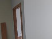 Dažymas apdailos darbai - nuotraukos Nr. 7