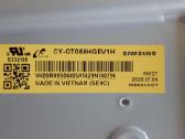 LG 47sl8500 Lc470wud (SB) (M4) Nr.12 (25,-eur - nuotraukos Nr. 33