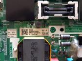 LG 47sl8500 Lc470wud (SB) (M4) Nr.12 (25,-eur - nuotraukos Nr. 34