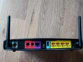 Maršutizatoriai / Routeriai Asus, D-link - nuotraukos Nr. 5