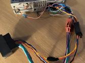 Sony Mp3 CD-gt35u - nuotraukos Nr. 3