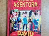 Daug Knygu vaikams lietuvių, anglų kalba - nuotraukos Nr. 24