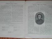 1310. Krivulė labai retas antikvarinis-kolekcinis - nuotraukos Nr. 2
