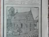 1310. Krivulė labai retas antikvarinis-kolekcinis - nuotraukos Nr. 8