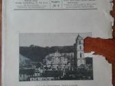 1310. Krivulė labai retas antikvarinis-kolekcinis - nuotraukos Nr. 13