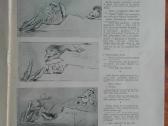 1310. Krivulė labai retas antikvarinis-kolekcinis - nuotraukos Nr. 18