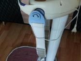 Vibro treniruoklis