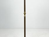 Žalvarinė pastatoma kabykla - nuotraukos Nr. 3
