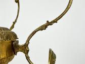 Žalvarinė pastatoma kabykla - nuotraukos Nr. 5