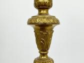 Žalvarinė pastatoma kabykla - nuotraukos Nr. 7