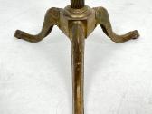 Žalvarinė pastatoma kabykla - nuotraukos Nr. 8