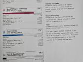 Hp laserjet 700 color mfp m775 - nuotraukos Nr. 5