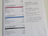 Hp laserjet 700 color mfp m775 - nuotraukos Nr. 6