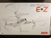 Dronas syma Z3 - nuotraukos Nr. 2