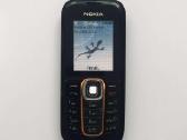 Nokia 2600