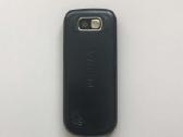 Nokia 2600 - nuotraukos Nr. 2