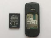 Nokia 2600 - nuotraukos Nr. 3