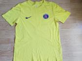 Sportiniai marškinėliai - nuotraukos Nr. 2