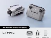 Dji Mini 2-3-4-5 Pro Lito Baterijos Jau Turime - nuotraukos Nr. 12