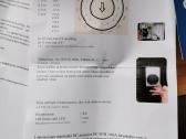 Parduodu nauja buitinį elektromobilių pakroveja - nuotraukos Nr. 5