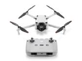 Dji Mini 2-3-4-5 Pro Lito Baterijos Jau Turime - nuotraukos Nr. 9