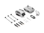 Dji Mini 2-3-4-5 Pro Lito Baterijos Jau Turime - nuotraukos Nr. 11