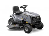 Traktorius Gudnord Lt96s